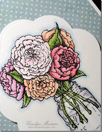 flourishes_closeup_blue