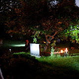 märchen-31.jpg