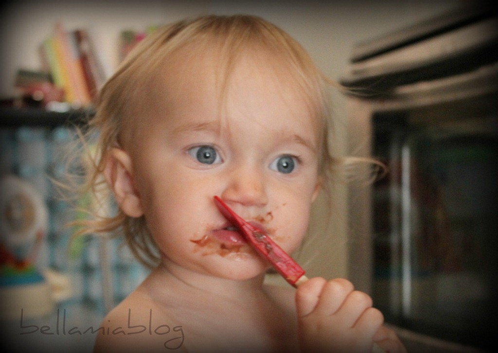 [mia%2520chocolate%255B5%255D.jpg]