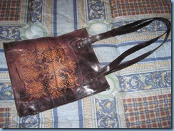 IMG_0059 IMG_0059