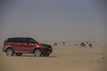Range-Rover-Sport-Empty-Quarter-Challenge-14 Range-Rover-Sport-Empty-Quarter-Challenge-14