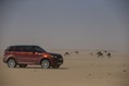 Range-Rover-Sport-Empty-Quarter-Challenge-14