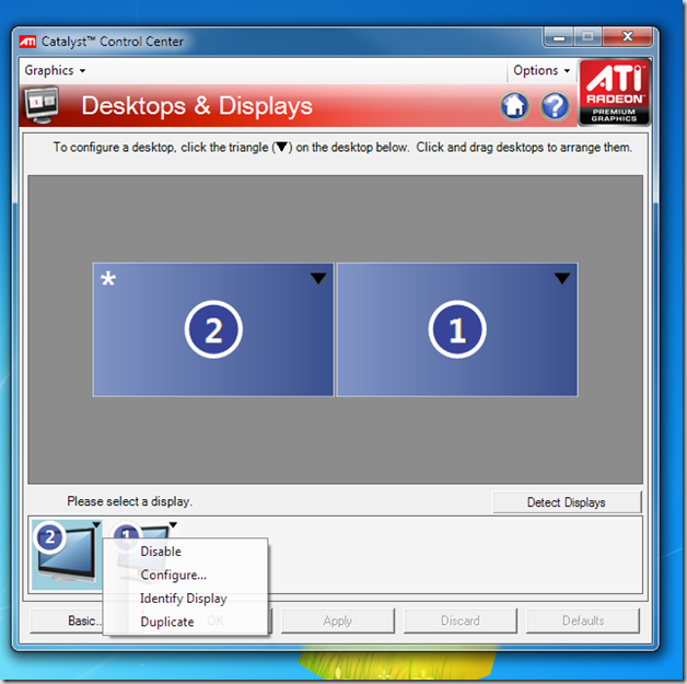 Driver Support for AMD Radeon™ HD , HD , HD and older Series Ati Legacy Drivers Download