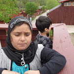 P1090623.JPG