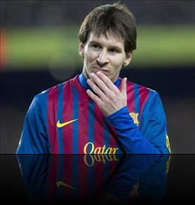 messi1 messi1