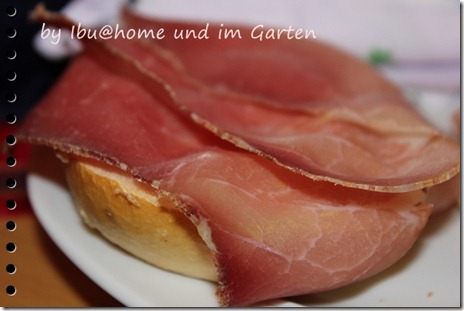 IMG_0239 IMG_0239