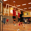 15-01-2011_mix_toernooi_IMG_2565.JPG