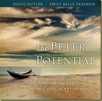PeterPotential_cover PeterPotential_cover