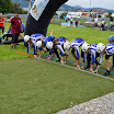 DSC_0278.JPG
