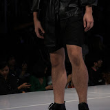 Philippine Fashion Week Spring Summer 2013 Milanos (58).JPG