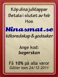 [bagerskan%255B4%255D.jpg]