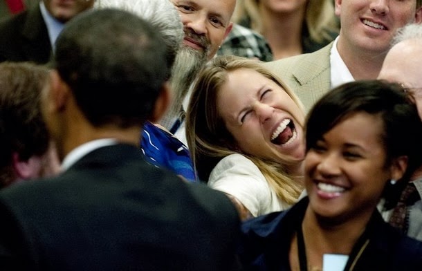 [bo%2520womengo%2520wild%255B3%255D.jpg]