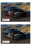 Shelby-2103-Ford-Focus-ST-17 Shelby-2103-Ford-Focus-ST-17