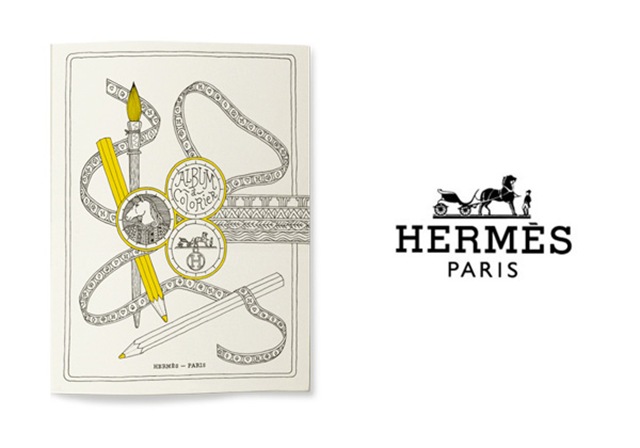 hermes-coloring-books-110810-1 hermes-coloring-books-110810-1