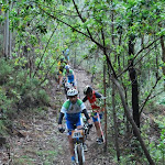 DSC_0114.JPG