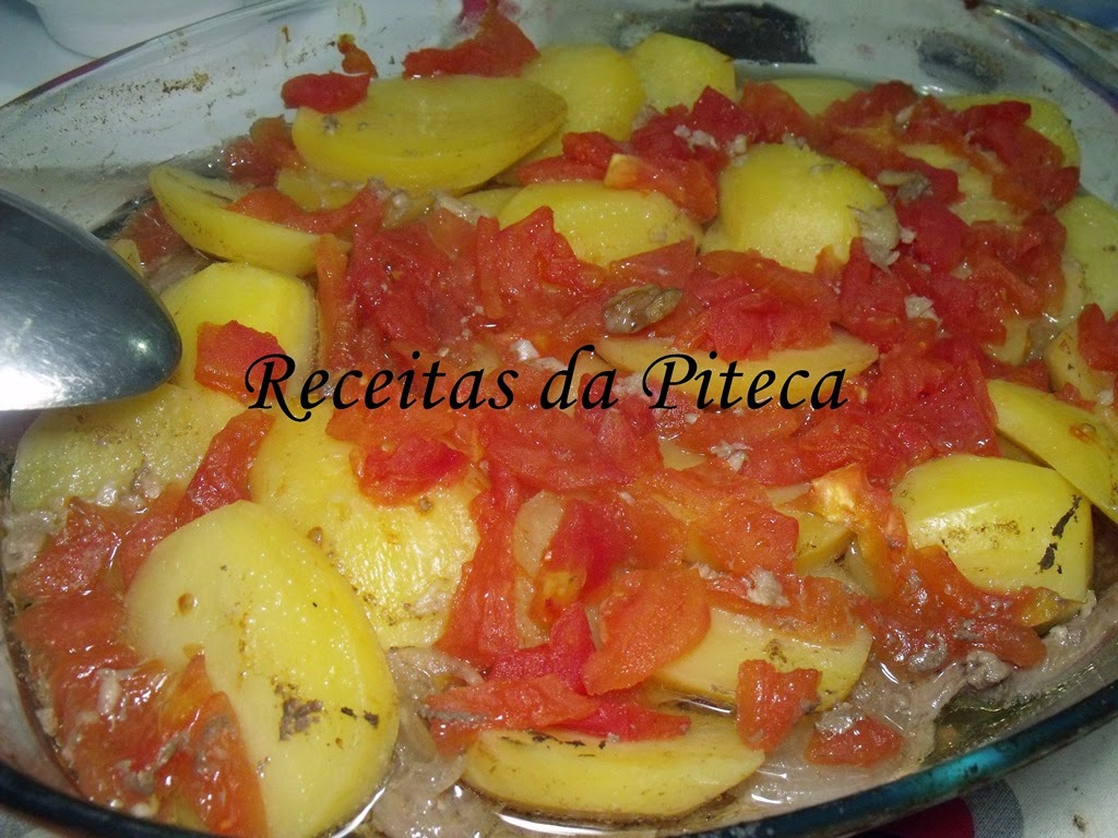 [Bife%2520de%2520marinheiro%255B3%255D.jpg]