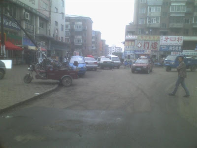 05091421 (Medium).jpg