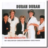 Duran_Duran_Essential