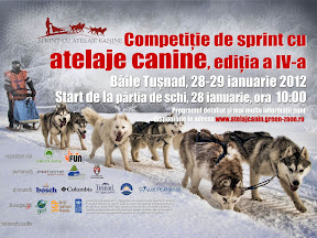 GEF_SGP Sprint cu atelaje canine 2012_RO.jpg