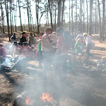 opendag_09-03-21_061.JPG