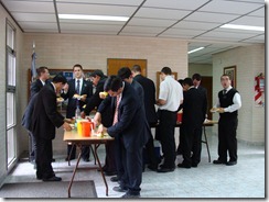 DSC03624 DSC03624