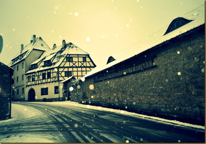 rothenburg5