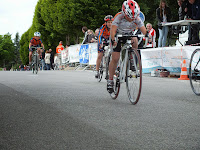 DSCF1388.JPG