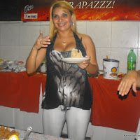  Aniversario_Kassiane_05_10_2010
