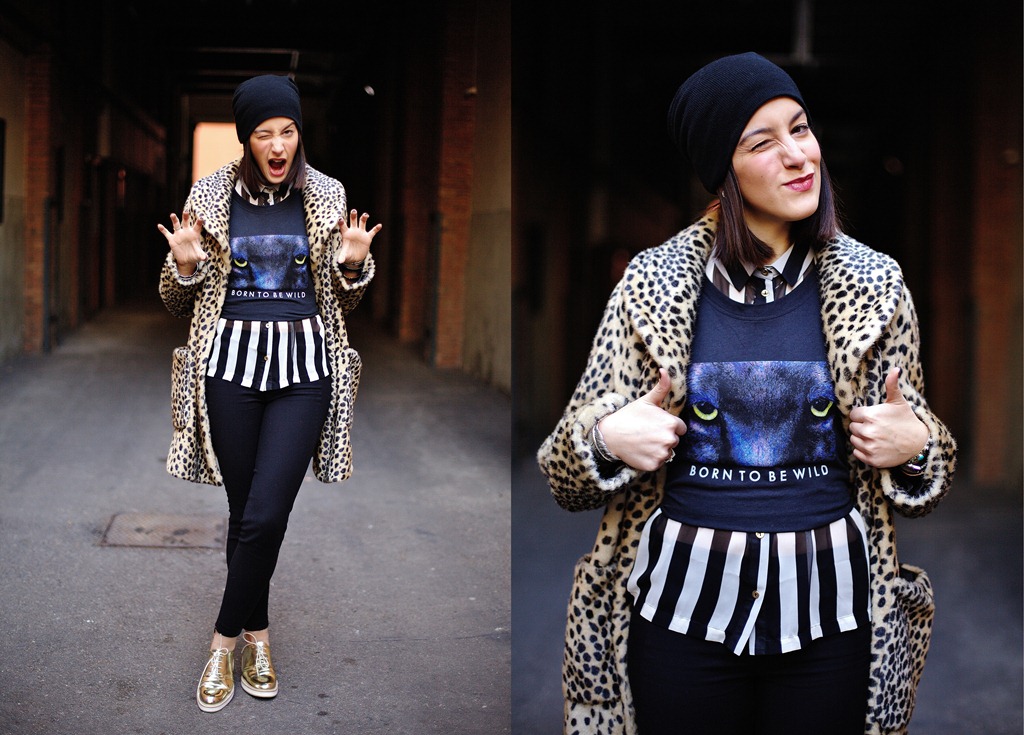 [24.jpg]