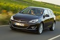 Opel-Astra-2