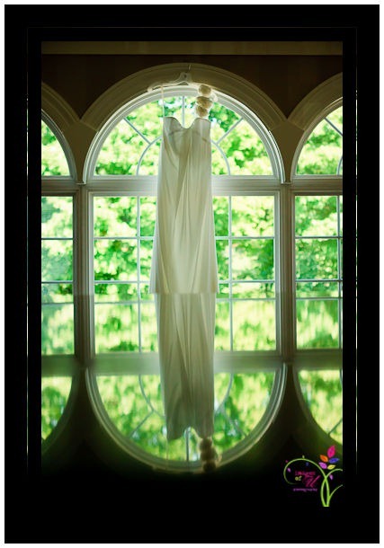 AlbanyWedding-6827