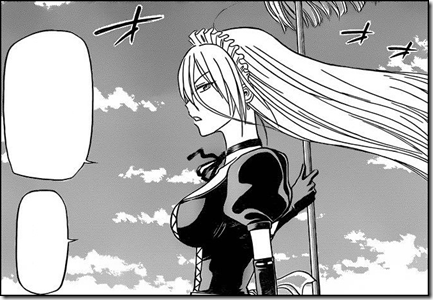 Yolda.png Yolda.png