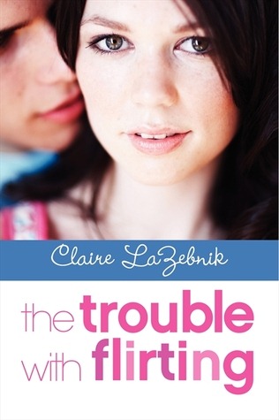 [Claire%2520LeZebnik%2520The%2520Trouble%2520With%2520Flirting%255B3%255D.jpg]
