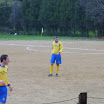 S6001155.JPG