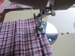 [IMG_0163%255B7%255D.jpg]