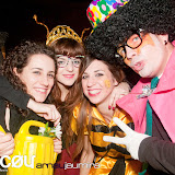 2013-02-16-post-carnaval-moscou-216