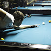 2012-02-24_22-37-13.jpg