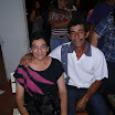 012 - Aniversario do Portal.JPG