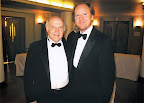 Boris Kuschnir, Daniel Hope