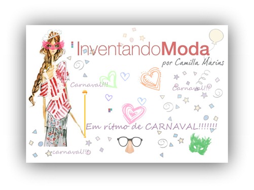 IModa1 mont IModa1 mont