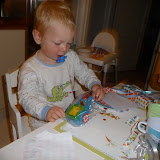  &ndash; 07-sep-2010