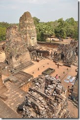 Cambodia Angkor Pre Rup 140120_0106