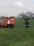 P4210169.JPG