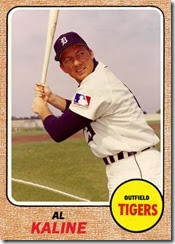 Al_Kaline-1968