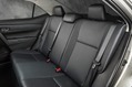 New-2014-Toyota-Corolla-20 New-2014-Toyota-Corolla-20