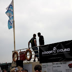 20110617_0224.jpg