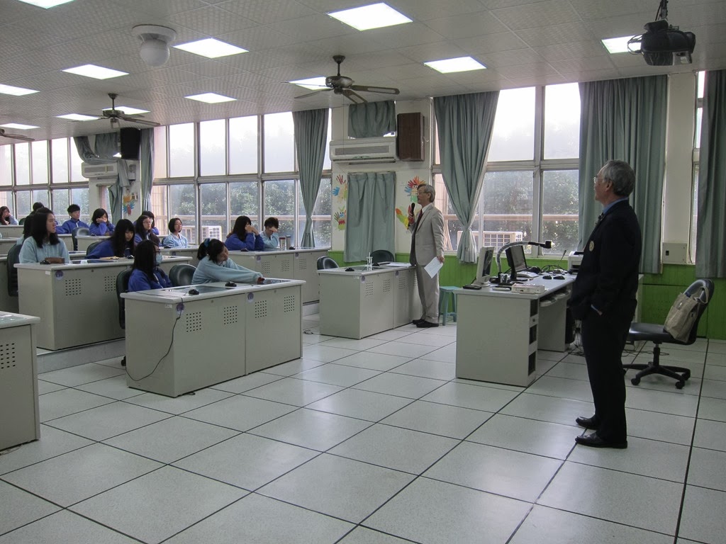 [IMG_5980%255B3%255D.jpg]