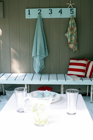 [budget%2520cottage%2520porch%2520makeover%255B5%255D.jpg]