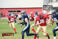 IMG_2272.JPG