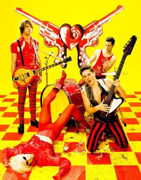 SemiPreciousWeapons-05-big